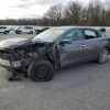 1FMCU93749KB30343 | 2009 Ford escape xlt