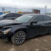 5NPE34AF2GH421979 | 2016 HYUNDAI SONATA SPO