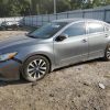 JTDBL40E499090040 | 2009 Toyota corolla base