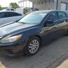 W04GV5EV8B1041632 | 2011 BUICK REGAL