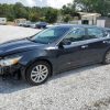 1HGCP2F42CA000015 | 2012 HONDA ACCORD