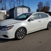 4T1BK1EB4FU158177 | 2015 TOYOTA AVALON XLE