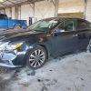 1N4AA6CV2MC514745 | 2021 NISSAN MAXIMA