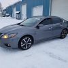 1N4AL3AP7HC492132 | 2017 Nissan altima 2.5