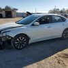 1N4AL3AP1FC423188 | 2015 NISSAN ALTIMA 2.5