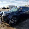 1N4AL3AP2GC261363 | 2016 NISSAN ALTIMA 2.5