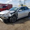 1C4RJFBG3LC160152 | 2020 JEEP GRAND CHER