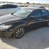 2G1105SA8H9128391 | 2017 CHEVROLET IMPALA LT