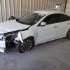 JNKBV61F18M257736 | 2008 Infiniti g35