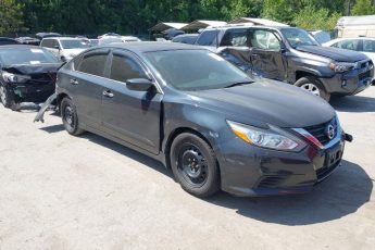 1N4AL3AP3HC253886 | 2017 NISSAN ALTIMA