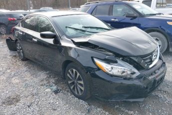 1N4AL3AP3HC272132 | 2017 NISSAN ALTIMA