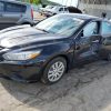 KMHDH4AE4BU156769 | 2011 Hyundai elantra gls