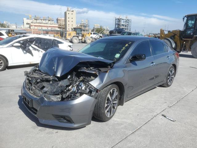 1N4AL3AP3HN315940 | 2017 NISSAN ALTIMA 2.5