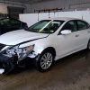 3KPC24A66ME131562 | 2021 HYUNDAI ACCENT SE