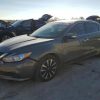 3LN6L5C90HR620380 | 2017 LINCOLN MKZ SELECT