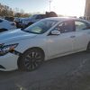 4T1BK1EB5JU272665 | 2018 TOYOTA AVALON XLE