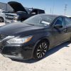 5YFBURHE8KP895344 | 2019 TOYOTA COROLLA L