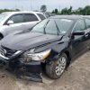 4T4BF1FK3FR446751 | 2015 TOYOTA CAMRY BASE