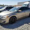 19XFC2F54GE217486 | 2016 HONDA CIVIC LX