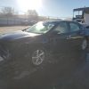 2HGFG11608H546546 | 2008 HONDA CIVIC