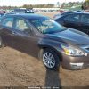 1HGCR2F7XFA038147 | 2015 HONDA ACCORD EX