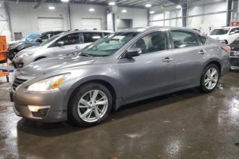 1N4AL3AP4EN234697 | 2014 NISSAN ALTIMA 2.5