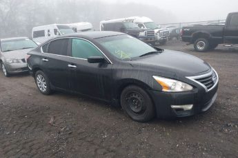 1N4AL3AP4EN378217 | 2014 NISSAN ALTIMA