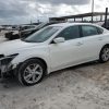 5J8TB4H34EL021292 | 2014 ACURA RDX