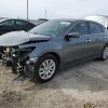 1N4BL4BV4PN325754 | 2023 NISSAN ALTIMA S