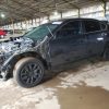 4T1BD1FK3HU210555 | 2017 TOYOTA CAMRY HYBR