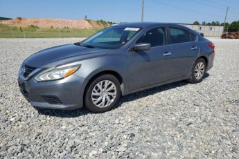 1N4AL3AP4GC147834 | 2016 NISSAN ALTIMA 2.5