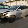 1HGCV1F19NA025258 | 2022 HONDA ACCORD