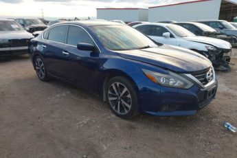 1N4AL3AP4GC277290 | 2016 NISSAN ALTIMA