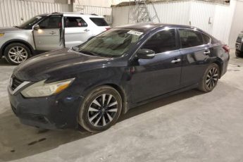 1N4AL3AP4GC279900 | 2016 NISSAN ALTIMA 2.5