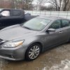 1N4AL3APXJC123111 | 2018 NISSAN ALTIMA 2.5