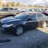 1HGCR2F37FA141930 | 2015 HONDA ACCORD LX