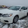 JN1CV6AR3DM751836 | 2013 INFINITI G37X