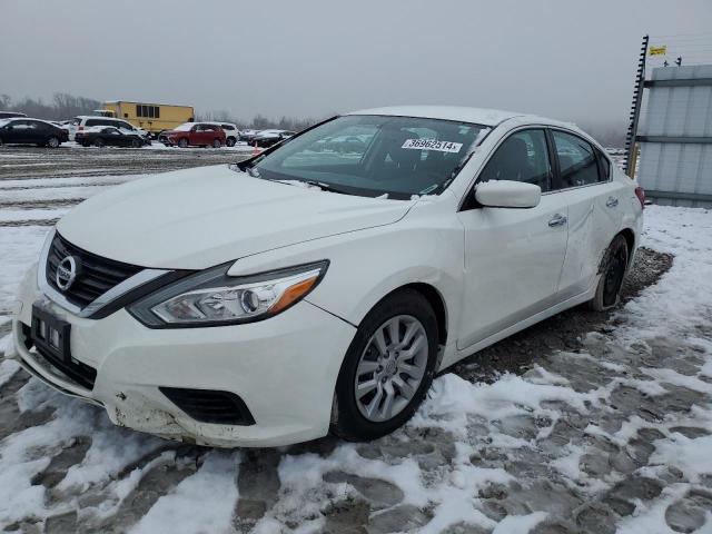 1N4AL3AP4HC131649 | 2017 NISSAN ALTIMA 2.5