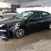 1FAHP2F82DG201456 | 2013 Ford taurus limited