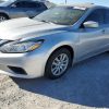 4T1BF1FKXGU530853 | 2016 TOYOTA CAMRY LE