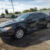 1J8GR48K77C522787 | 2007 Jeep grand cherokee laredo