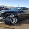 1FAHP2D83GG129562 | 2016 FORD TAURUS SE