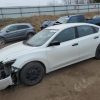 4T1BF1FK6HU368480 | 2017 TOYOTA CAMRY LE