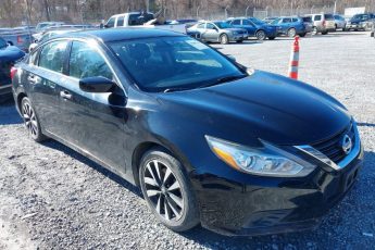 1N4AL3AP4JC104294 | 2018 NISSAN ALTIMA