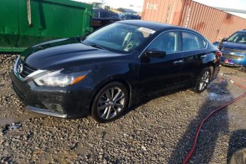 1N4AL3AP4JC147081 | 2018 NISSAN ALTIMA 2.5