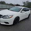 5NPE34AFXFH061455 | 2015 HYUNDAI SONATA