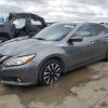 KMHD04LB1JU682169 | 2018 HYUNDAI ELANTRA SP