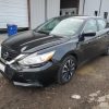 5NPDH4AE2FH601482 | 2015 HYUNDAI ELANTRA SE