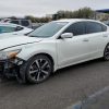 19XFC1F75HE006228 | 2017 HONDA CIVIC EXL