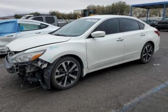 1N4AL3AP4JC277393 | 2018 NISSAN ALTIMA 2.5